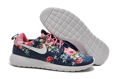 nike schuhe blumen herren|sneaker herren.